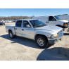 2001 DODGE DAKOTA
