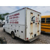 2005 FORD ALL Models 1FDXE45S95HB08879 54089583