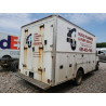 2005 FORD ALL Models 1FDXE45S95HB08879 54089583