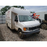 2005 FORD ALL Models 1FDXE45S95HB08879 54089583