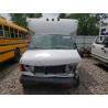 2005 FORD ALL Models 1FDXE45S95HB08879 54089583