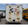 2005 FORD ALL Models 1FDXE45S95HB08879 54089583