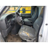 2005 FORD ALL Models 1FDXE45S95HB08879 54089583