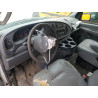 2005 FORD ALL Models 1FDXE45S95HB08879 54089583
