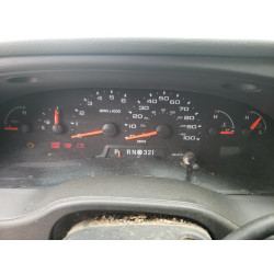 2005 FORD ALL Models 1FDXE45S95HB08879 54089583