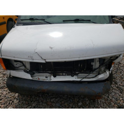 2005 FORD ALL Models 1FDXE45S95HB08879 54089583