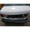 2005 FORD ALL Models 1FDXE45S95HB08879 54089583