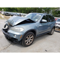 2010 BMW X5 5UXFE8C52AL311980 54374603