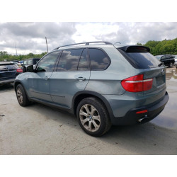 2010 BMW X5 5UXFE8C52AL311980 54374603