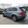 2010 BMW X5 5UXFE8C52AL311980 54374603