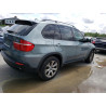 2010 BMW X5 5UXFE8C52AL311980 54374603