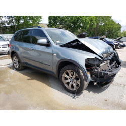 2010 BMW X5 5UXFE8C52AL311980 54374603