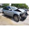 2010 BMW X5 5UXFE8C52AL311980 54374603