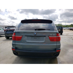 2010 BMW X5 5UXFE8C52AL311980 54374603