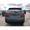 2010 BMW X5 5UXFE8C52AL311980 54374603