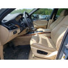 2010 BMW X5 5UXFE8C52AL311980 54374603