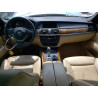 2010 BMW X5 5UXFE8C52AL311980 54374603