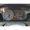 2010 BMW X5 5UXFE8C52AL311980 54374603