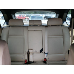 2010 BMW X5 5UXFE8C52AL311980 54374603