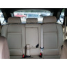 2010 BMW X5 5UXFE8C52AL311980 54374603