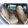 2010 BMW X5 5UXFE8C52AL311980 54374603