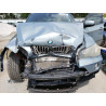 2010 BMW X5 5UXFE8C52AL311980 54374603