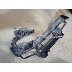 2010 BMW X5 5UXFE8C52AL311980 54374603