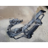 2010 BMW X5 5UXFE8C52AL311980 54374603