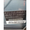 2010 BMW X5 5UXFE8C52AL311980 54374603