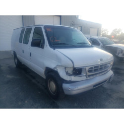 2002 FORD ALL Models 1FTRE14202HA77238 65894722