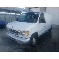 2002 FORD ALL Models 1FTRE14202HA77238 65894722