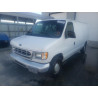 2002 FORD ALL Models 1FTRE14202HA77238 65894722