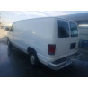 2002 FORD ALL Models 1FTRE14202HA77238 65894722