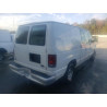 2002 FORD ALL Models 1FTRE14202HA77238 65894722
