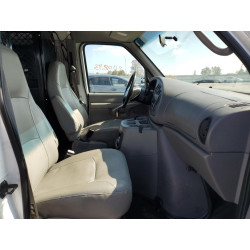 2002 FORD ALL Models 1FTRE14202HA77238 65894722