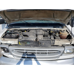 2002 FORD ALL Models 1FTRE14202HA77238 65894722