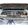 2002 FORD ALL Models 1FTRE14202HA77238 65894722