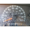 2002 FORD ALL Models 1FTRE14202HA77238 65894722