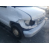 2002 FORD ALL Models 1FTRE14202HA77238 65894722