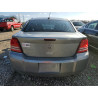 2008 DODGE AVENGER
