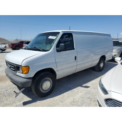 2004 FORD ALL Models 1FTSS34L64HA17210 52939363