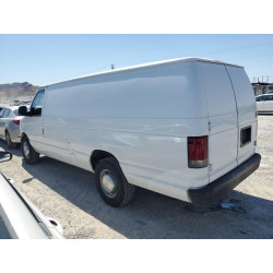 2004 FORD ALL Models 1FTSS34L64HA17210 52939363