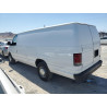 2004 FORD ALL Models 1FTSS34L64HA17210 52939363