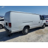 2004 FORD ALL Models 1FTSS34L64HA17210 52939363