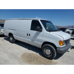 2004 FORD ALL Models 1FTSS34L64HA17210 52939363