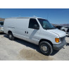 2004 FORD ALL Models 1FTSS34L64HA17210 52939363