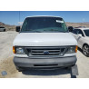 2004 FORD ALL Models 1FTSS34L64HA17210 52939363