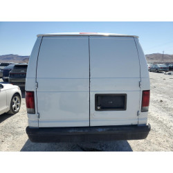 2004 FORD ALL Models 1FTSS34L64HA17210 52939363