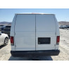 2004 FORD ALL Models 1FTSS34L64HA17210 52939363