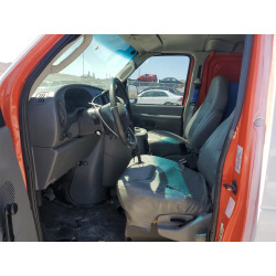 2004 FORD ALL Models 1FTSS34L64HA17210 52939363